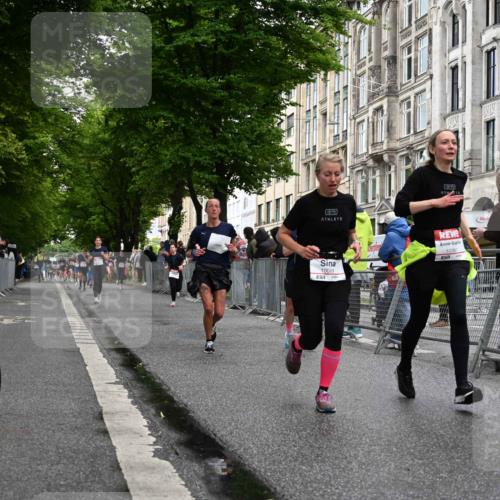 14.06.2026 - REWE Women's Run J. Mangold http://msf.ph/oto/9770329 14.06.2026 09:55:47 Ziel 10089, 10387, 10561, 11313 meine-sportfotos.de