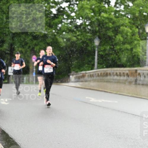 14.06.2026 - REWE Women's Run Dr. Thomas Lammeyer http://msf.ph/oto/9770333 14.06.2026 09:47:44 Laufen  meine-sportfotos.de