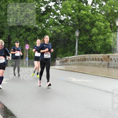 14.06.2026 - REWE Women's Run Dr. Thomas Lammeyer http://msf.ph/oto/9770337 14.06.2026 09:47:44 Laufen  meine-sportfotos.de