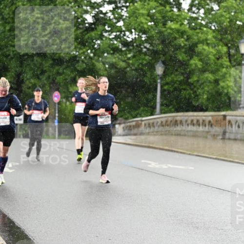 14.06.2026 - REWE Women's Run Dr. Thomas Lammeyer http://msf.ph/oto/9770340 14.06.2026 09:47:44 Laufen  meine-sportfotos.de