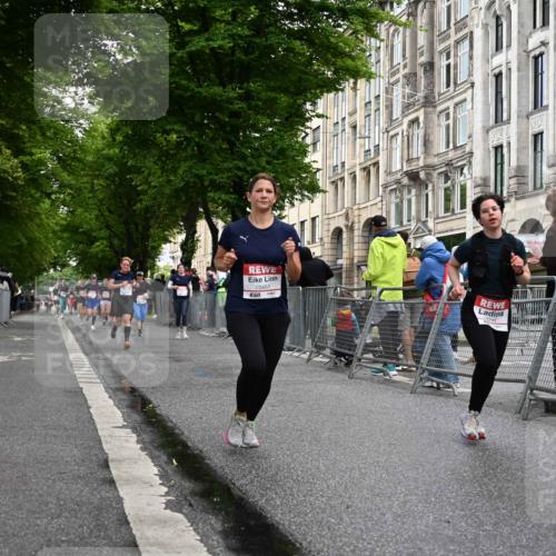 14.06.2026 - REWE Women's Run J. Mangold http://msf.ph/oto/9770347 14.06.2026 09:55:53 Ziel 10211, 10451, 10561, 10816, 10923, 11313 meine-sportfotos.de