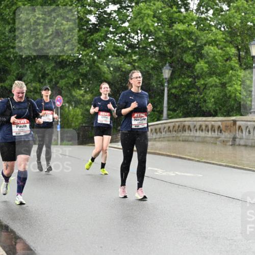 14.06.2026 - REWE Women's Run Dr. Thomas Lammeyer http://msf.ph/oto/9770348 14.06.2026 09:47:45 Laufen 1043, 10533, 10761 meine-sportfotos.de