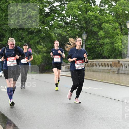 14.06.2026 - REWE Women's Run Dr. Thomas Lammeyer http://msf.ph/oto/9770354 14.06.2026 09:47:45 Laufen 10761, 7, 10533, 7 meine-sportfotos.de