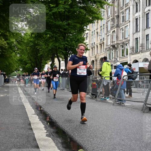 14.06.2026 - REWE Women's Run J. Mangold http://msf.ph/oto/9770359 14.06.2026 09:55:57 Ziel 10211, 10451, 10563, 10737, 10816, 10838, 10923, 11491, 11526 meine-sportfotos.de