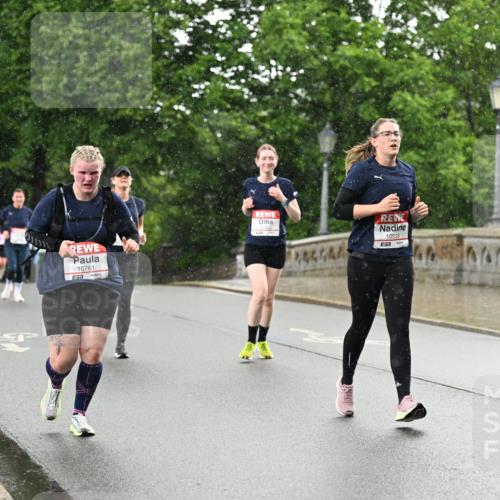14.06.2026 - REWE Women's Run Dr. Thomas Lammeyer http://msf.ph/oto/9770363 14.06.2026 09:47:46 Laufen 10761, 24666, 10533 meine-sportfotos.de
