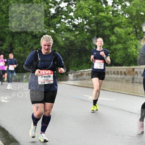 14.06.2026 - REWE Women's Run Dr. Thomas Lammeyer http://msf.ph/oto/9770370 14.06.2026 09:47:46 Laufen 10761, 10533 meine-sportfotos.de