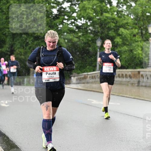 14.06.2026 - REWE Women's Run Dr. Thomas Lammeyer http://msf.ph/oto/9770373 14.06.2026 09:47:47 Laufen 10761, 7, 10533, 517 meine-sportfotos.de