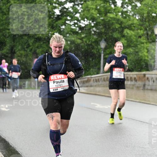 14.06.2026 - REWE Women's Run Dr. Thomas Lammeyer http://msf.ph/oto/9770375 14.06.2026 09:47:47 Laufen 10761, 10533 meine-sportfotos.de