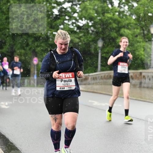 14.06.2026 - REWE Women's Run Dr. Thomas Lammeyer http://msf.ph/oto/9770377 14.06.2026 09:47:47 Laufen 10761 meine-sportfotos.de