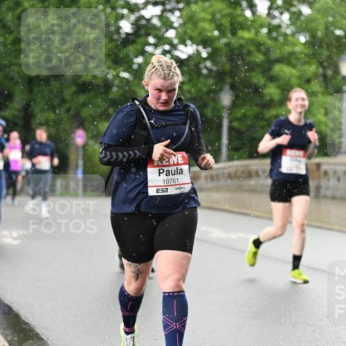 14.06.2026 - REWE Women's Run Dr. Thomas Lammeyer http://msf.ph/oto/9770379 14.06.2026 09:47:47 Laufen 10761, 7 meine-sportfotos.de