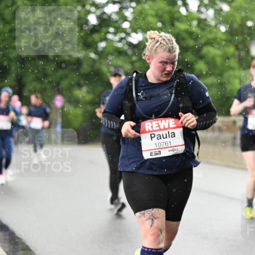 14.06.2026 - REWE Women's Run Dr. Thomas Lammeyer http://msf.ph/oto/9770380 14.06.2026 09:47:47 Laufen 10761 meine-sportfotos.de