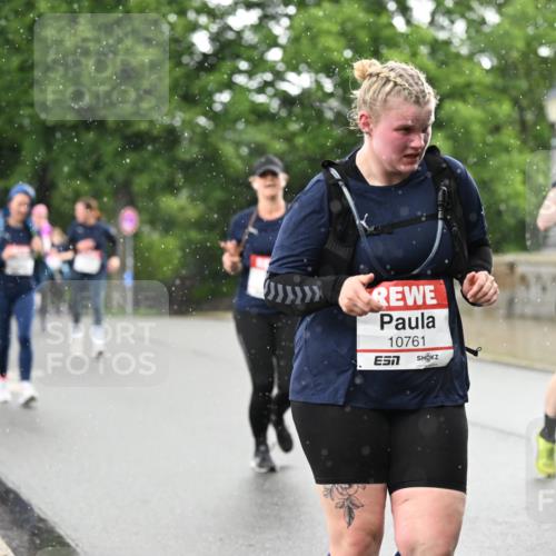 14.06.2026 - REWE Women's Run Dr. Thomas Lammeyer http://msf.ph/oto/9770383 14.06.2026 09:47:48 Laufen 10761 meine-sportfotos.de