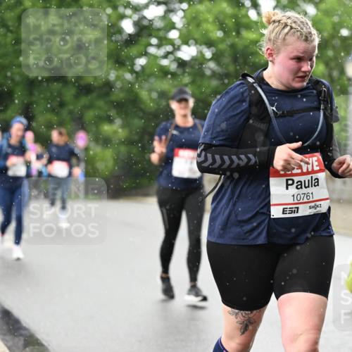 14.06.2026 - REWE Women's Run Dr. Thomas Lammeyer http://msf.ph/oto/9770384 14.06.2026 09:47:48 Laufen 10761 meine-sportfotos.de
