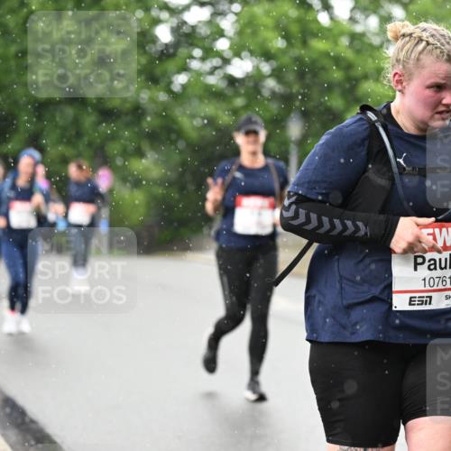 14.06.2026 - REWE Women's Run Dr. Thomas Lammeyer http://msf.ph/oto/9770385 14.06.2026 09:47:48 Laufen 10761 meine-sportfotos.de