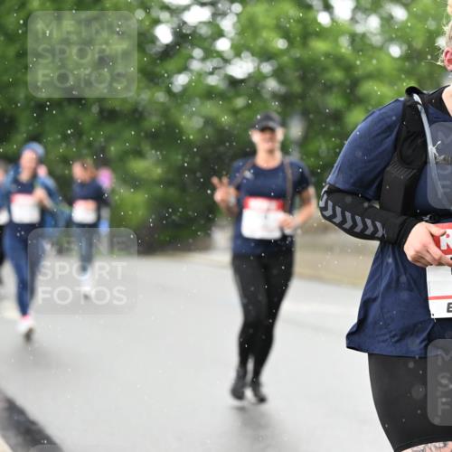 14.06.2026 - REWE Women's Run Dr. Thomas Lammeyer http://msf.ph/oto/9770387 14.06.2026 09:47:48 Laufen 10761 meine-sportfotos.de