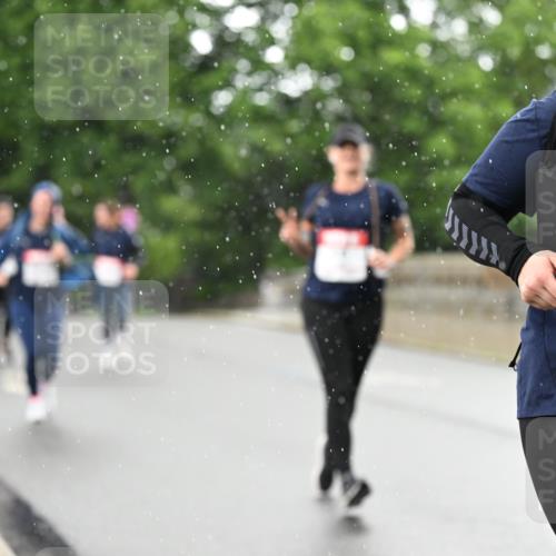 14.06.2026 - REWE Women's Run Dr. Thomas Lammeyer http://msf.ph/oto/9770388 14.06.2026 09:47:48 Laufen 1076 meine-sportfotos.de