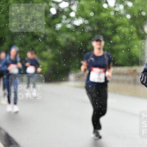14.06.2026 - REWE Women's Run Dr. Thomas Lammeyer http://msf.ph/oto/9770390 14.06.2026 09:47:48 Laufen  meine-sportfotos.de