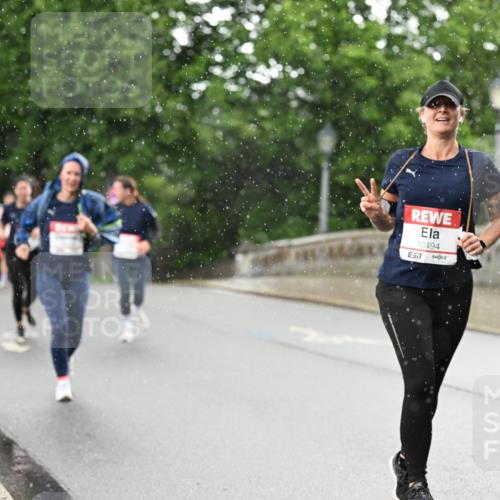 14.06.2026 - REWE Women's Run Dr. Thomas Lammeyer http://msf.ph/oto/9770393 14.06.2026 09:47:49 Laufen 10494, 7 meine-sportfotos.de