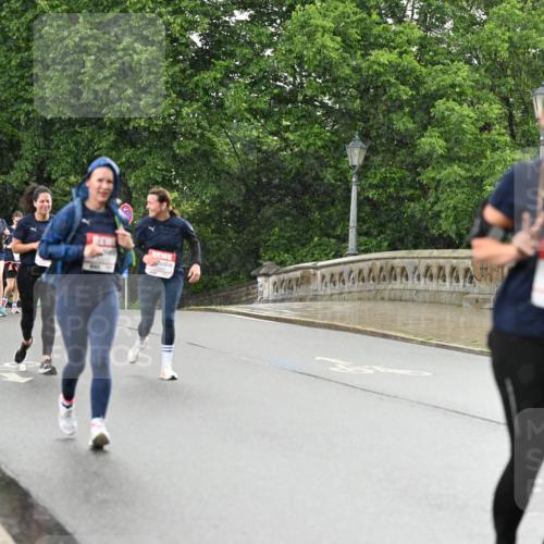 14.06.2026 - REWE Women's Run Dr. Thomas Lammeyer http://msf.ph/oto/9770395 14.06.2026 09:47:49 Laufen  meine-sportfotos.de