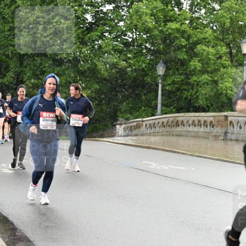 14.06.2026 - REWE Women's Run Dr. Thomas Lammeyer http://msf.ph/oto/9770397 14.06.2026 09:47:49 Laufen 10213, 41315 meine-sportfotos.de