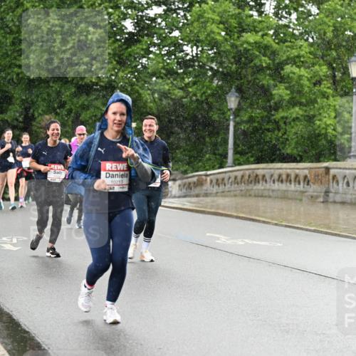 14.06.2026 - REWE Women's Run Dr. Thomas Lammeyer http://msf.ph/oto/9770405 14.06.2026 09:47:50 Laufen 10213 meine-sportfotos.de