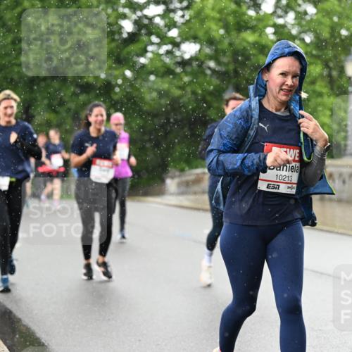 14.06.2026 - REWE Women's Run Dr. Thomas Lammeyer http://msf.ph/oto/9770417 14.06.2026 09:47:51 Laufen 10213 meine-sportfotos.de