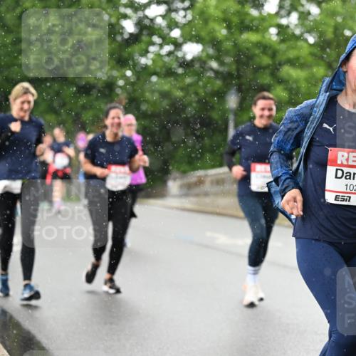 14.06.2026 - REWE Women's Run Dr. Thomas Lammeyer http://msf.ph/oto/9770420 14.06.2026 09:47:51 Laufen 10213, 7, 10213, 7 meine-sportfotos.de