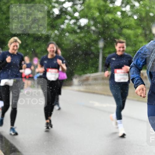 14.06.2026 - REWE Women's Run Dr. Thomas Lammeyer http://msf.ph/oto/9770422 14.06.2026 09:47:51 Laufen 10213 meine-sportfotos.de