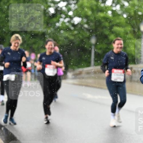 14.06.2026 - REWE Women's Run Dr. Thomas Lammeyer http://msf.ph/oto/9770424 14.06.2026 09:47:52 Laufen  meine-sportfotos.de