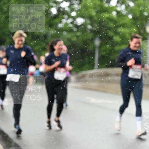 14.06.2026 - REWE Women's Run Dr. Thomas Lammeyer http://msf.ph/oto/9770426 14.06.2026 09:47:52 Laufen  meine-sportfotos.de