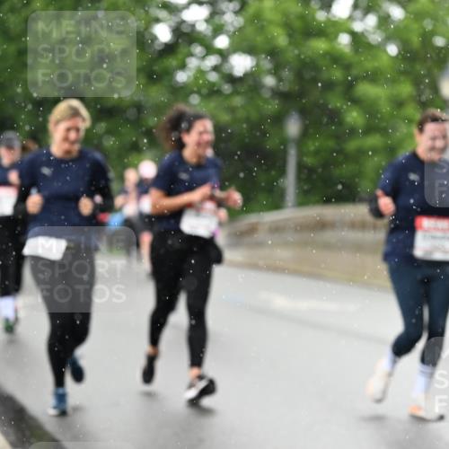 14.06.2026 - REWE Women's Run Dr. Thomas Lammeyer http://msf.ph/oto/9770427 14.06.2026 09:47:52 Laufen  meine-sportfotos.de