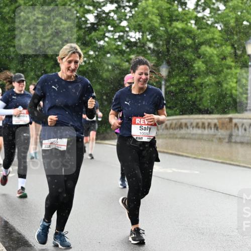 14.06.2026 - REWE Women's Run Dr. Thomas Lammeyer http://msf.ph/oto/9770430 14.06.2026 09:47:52 Laufen 10059, 10057, 57, 10348 meine-sportfotos.de