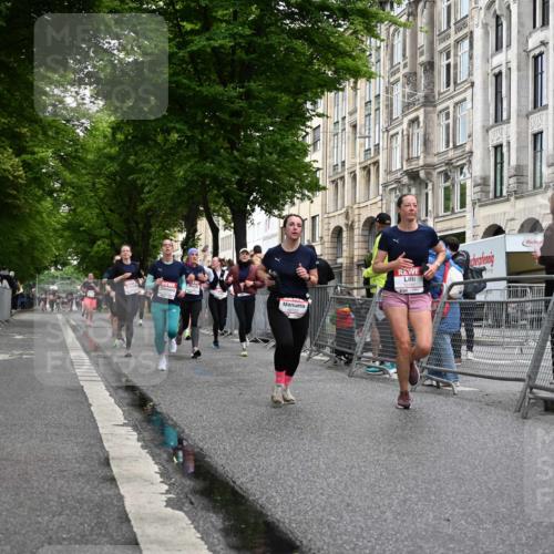 14.06.2026 - REWE Women's Run J. Mangold http://msf.ph/oto/9770433 14.06.2026 09:56:03 Ziel 10098, 10122, 10304, 10563, 10737, 10757, 10774, 10816, 10838, 10867, 10969, 11383, 11399, 11428, 11491, 11515, 11526 meine-sportfotos.de
