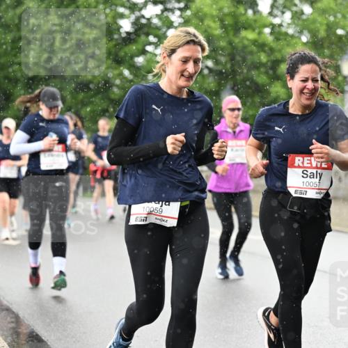 14.06.2026 - REWE Women's Run Dr. Thomas Lammeyer http://msf.ph/oto/9770438 14.06.2026 09:47:53 Laufen 10059, 10057, 7 meine-sportfotos.de