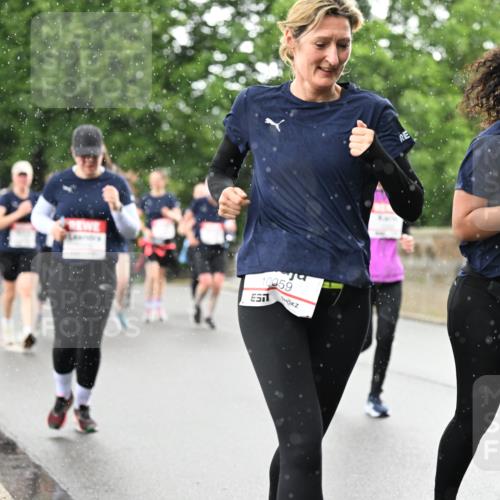 14.06.2026 - REWE Women's Run Dr. Thomas Lammeyer http://msf.ph/oto/9770441 14.06.2026 09:47:53 Laufen 10059, 10057 meine-sportfotos.de