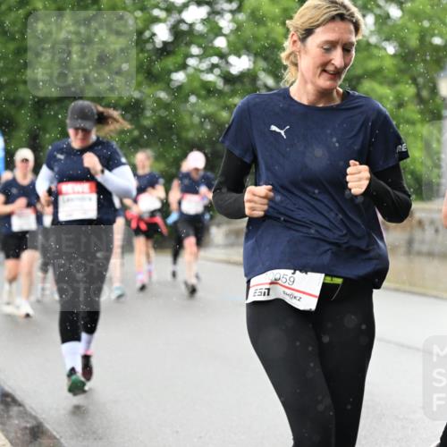 14.06.2026 - REWE Women's Run Dr. Thomas Lammeyer http://msf.ph/oto/9770443 14.06.2026 09:47:53 Laufen 10059, 7, 1005 meine-sportfotos.de