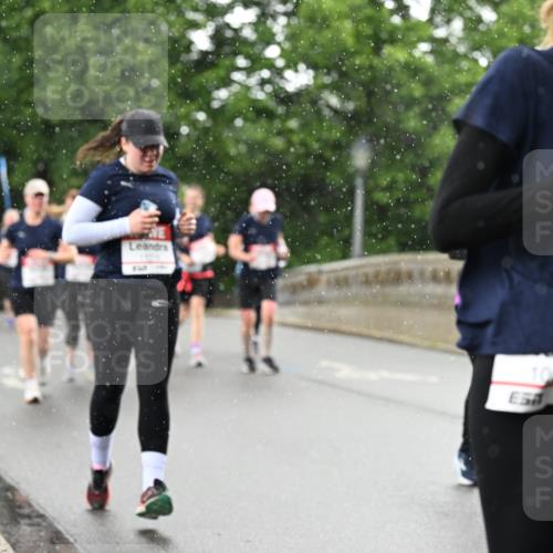 14.06.2026 - REWE Women's Run Dr. Thomas Lammeyer http://msf.ph/oto/9770444 14.06.2026 09:47:54 Laufen 10059 meine-sportfotos.de
