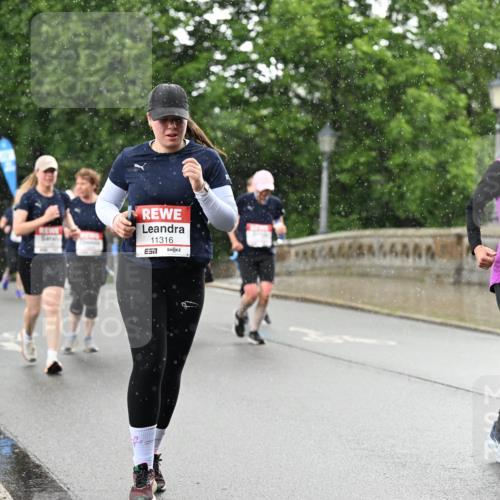 14.06.2026 - REWE Women's Run Dr. Thomas Lammeyer http://msf.ph/oto/9770448 14.06.2026 09:47:54 Laufen 11316, 10669, 7 meine-sportfotos.de