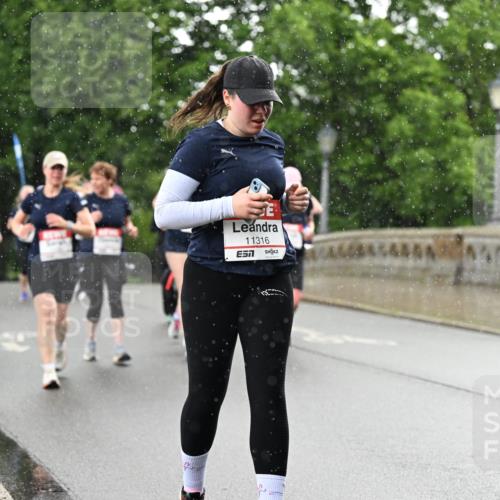 14.06.2026 - REWE Women's Run Dr. Thomas Lammeyer http://msf.ph/oto/9770453 14.06.2026 09:47:54 Laufen 11316 meine-sportfotos.de