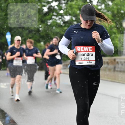 14.06.2026 - REWE Women's Run Dr. Thomas Lammeyer http://msf.ph/oto/9770457 14.06.2026 09:47:55 Laufen 11316 meine-sportfotos.de