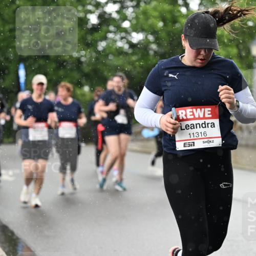 14.06.2026 - REWE Women's Run Dr. Thomas Lammeyer http://msf.ph/oto/9770458 14.06.2026 09:47:55 Laufen 11316 meine-sportfotos.de