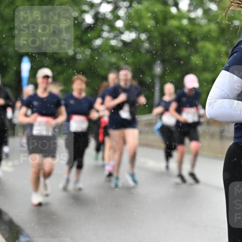 14.06.2026 - REWE Women's Run Dr. Thomas Lammeyer http://msf.ph/oto/9770462 14.06.2026 09:47:55 Laufen 1131 meine-sportfotos.de