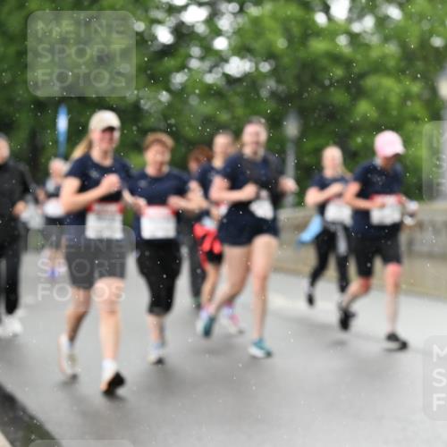 14.06.2026 - REWE Women's Run Dr. Thomas Lammeyer http://msf.ph/oto/9770463 14.06.2026 09:47:56 Laufen  meine-sportfotos.de