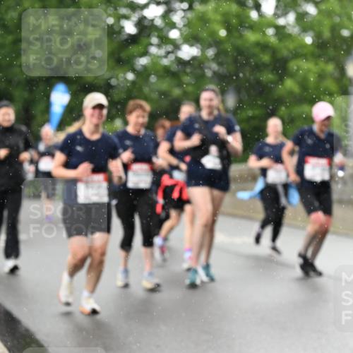 14.06.2026 - REWE Women's Run Dr. Thomas Lammeyer http://msf.ph/oto/9770464 14.06.2026 09:47:56 Laufen  meine-sportfotos.de