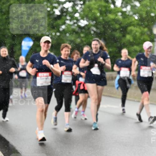 14.06.2026 - REWE Women's Run Dr. Thomas Lammeyer http://msf.ph/oto/9770466 14.06.2026 09:47:56 Laufen  meine-sportfotos.de