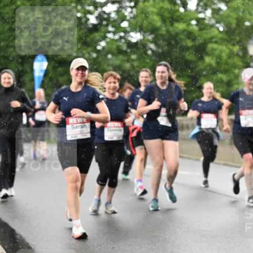 14.06.2026 - REWE Women's Run Dr. Thomas Lammeyer http://msf.ph/oto/9770467 14.06.2026 09:47:56 Laufen 11183 meine-sportfotos.de