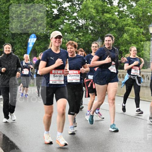 14.06.2026 - REWE Women's Run Dr. Thomas Lammeyer http://msf.ph/oto/9770468 14.06.2026 09:47:56 Laufen 6, 0, 11181, 10674, 57, 7, 10675, 10049, 11214, 7 meine-sportfotos.de