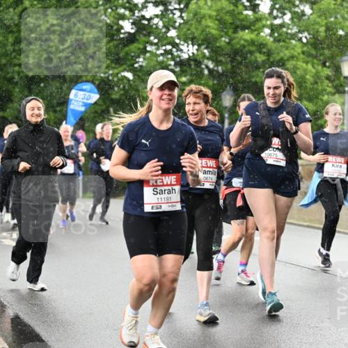 14.06.2026 - REWE Women's Run Dr. Thomas Lammeyer http://msf.ph/oto/9770473 14.06.2026 09:47:57 Laufen 6, 30, 11181, 57, 0674, 10675, 10049, 11211 meine-sportfotos.de