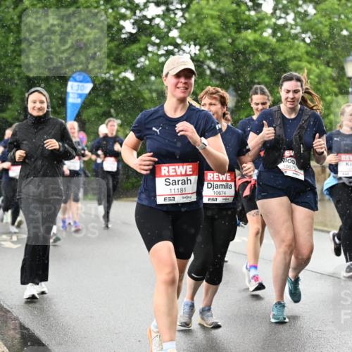 14.06.2026 - REWE Women's Run Dr. Thomas Lammeyer http://msf.ph/oto/9770474 14.06.2026 09:47:57 Laufen 30, 11181, 10674, 7, 7, 112, 7, 10675 meine-sportfotos.de
