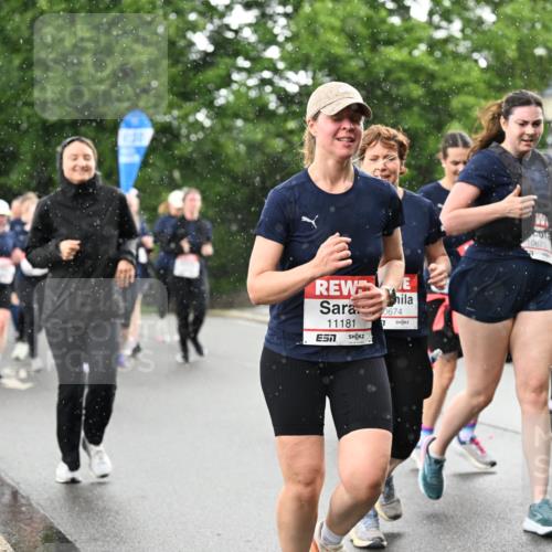 14.06.2026 - REWE Women's Run Dr. Thomas Lammeyer http://msf.ph/oto/9770477 14.06.2026 09:47:57 Laufen 11181, 0674, 7, 10675 meine-sportfotos.de